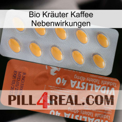Bio Kräuter Kaffee Nebenwirkungen 43